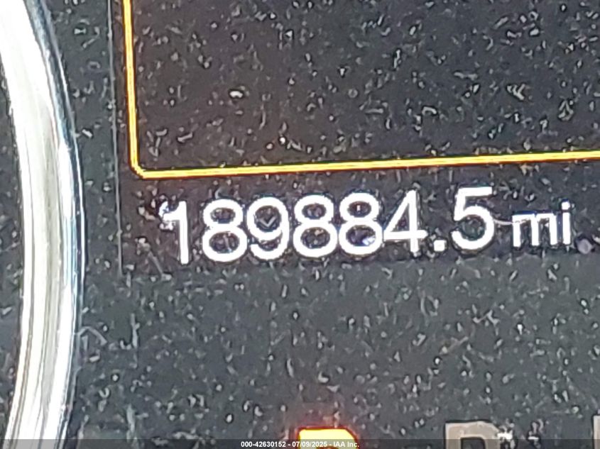 2013 Ford F-150 Xlt VIN: 1FTFW1ET1DKD72412 Lot: 42630152