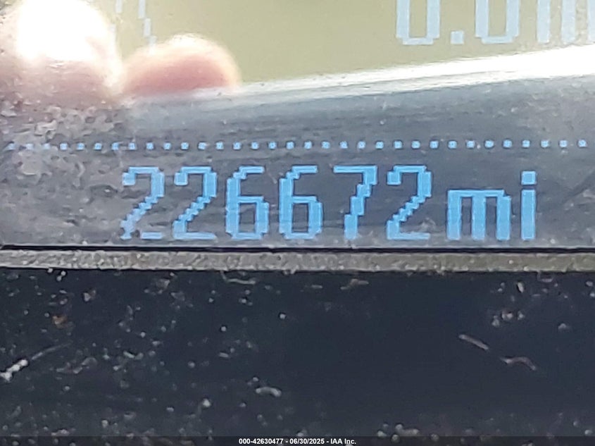 2012 FORD FOCUS VIN: 1FAHP3E23CL230876
