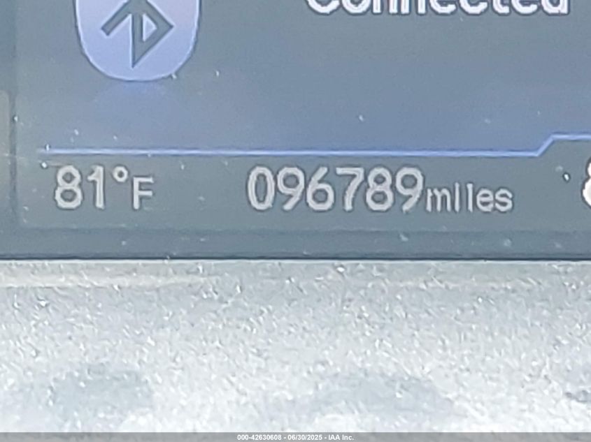 2013 Honda Civic Ex VIN: 19XFB2F86DE081399 Lot: 42630608