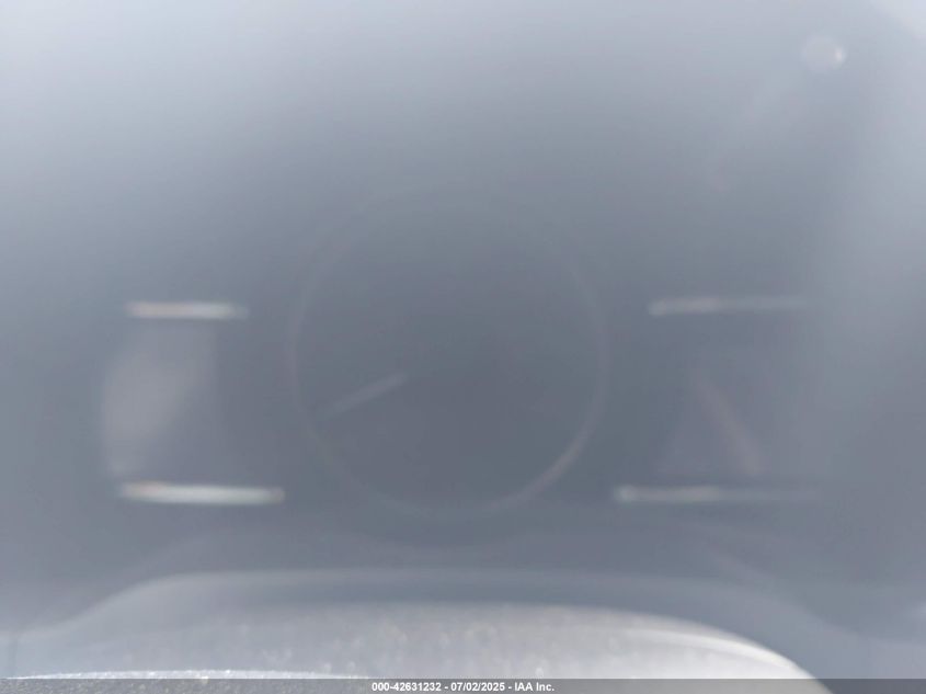 2021 Honda Hr-V Awd Ex VIN: 3CZRU6H57MM726224 Lot: 42631232