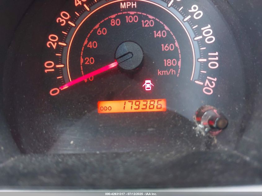 2011 Toyota Tundra Grade 4.6L V8 VIN: 5TFEM5F10BX036014 Lot: 42631317