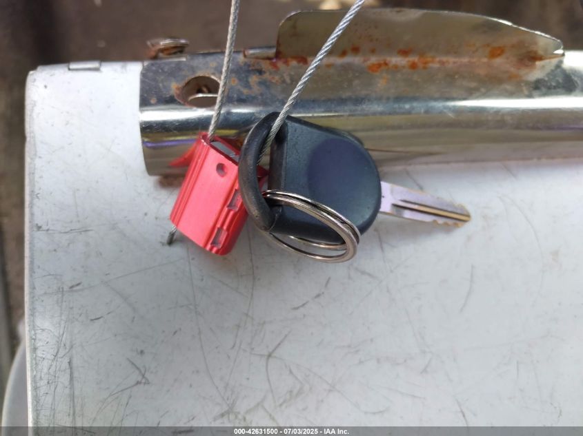 2010 Ford Focus VIN: 1FAHP3FN9W149028 Lot: 42631500