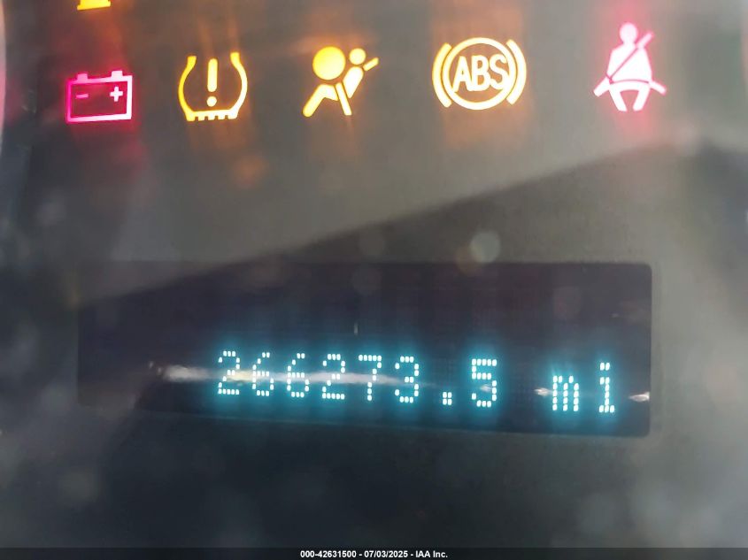 2010 Ford Focus VIN: 1FAHP3FN9W149028 Lot: 42631500