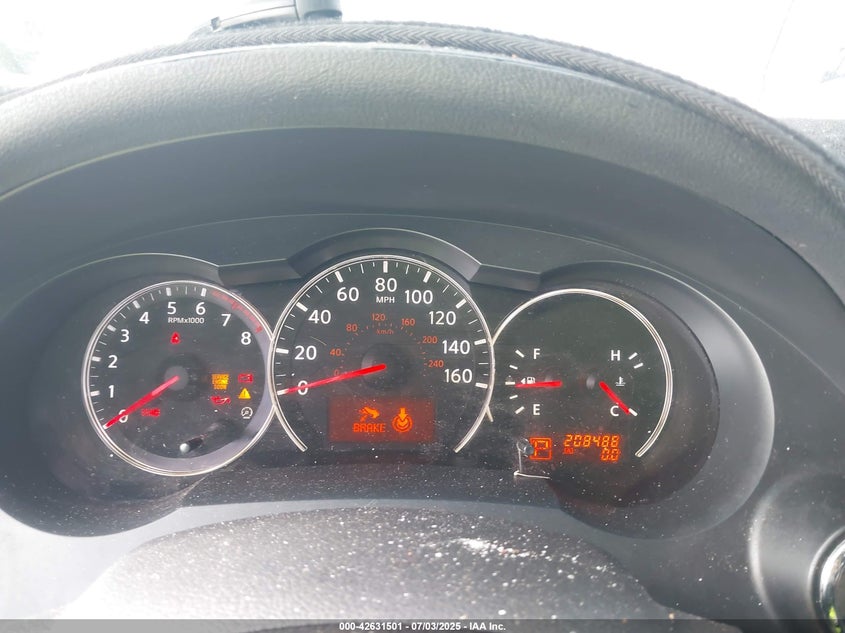 2010 NISSAN ALTIMA VIN: 1N4AL2AP6AN428085