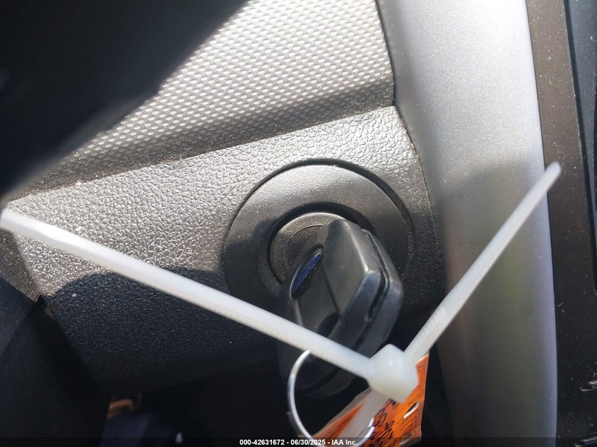 2013 FORD EDGE SEL - 2FMDK4JC1DBB69276