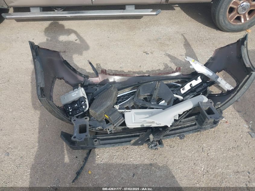 2022 Kia Sportage Lx VIN: KNDPM3AC4N7006654 Lot: 42631777