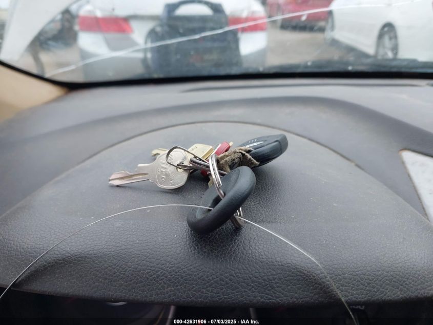 2013 Hyundai Elantra Gls/Limited VIN: 5NPDH4AE1DH348507 Lot: 42631906