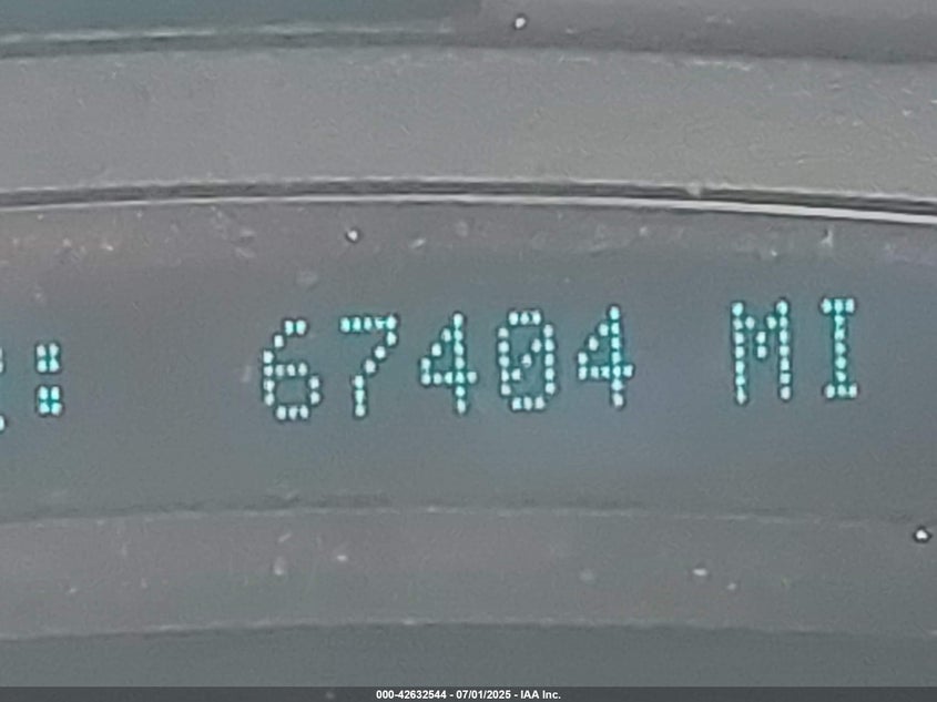 2004 Chevrolet Silverado 2500Hd Work Truck VIN: 1GCHC29U74E349175 Lot: 42632544