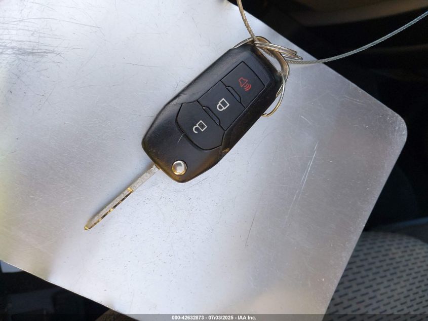 2022 Ford F-350 Xlt VIN: 1FT8W3BT5NEF60018 Lot: 42632873