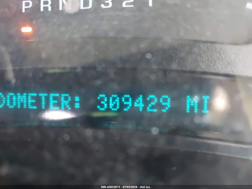 2006 Chevrolet Silverado 1500 VIN: 2GECK13T361182091 Lot: 42632973