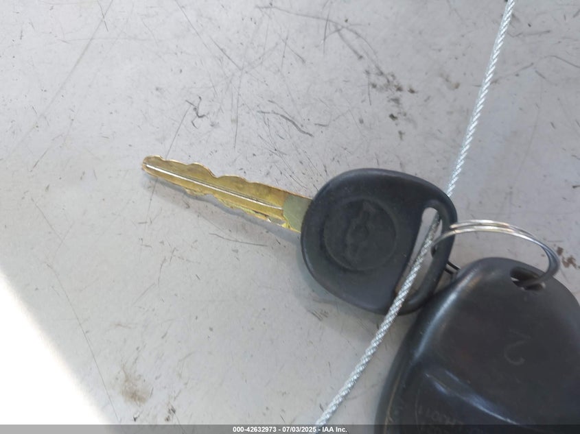 2006 Chevrolet Silverado 1500 VIN: 2GECK13T361182091 Lot: 42632973