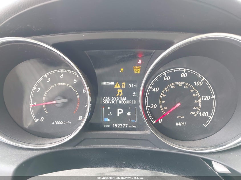 2014 MITSUBISHI OUTLANDER SPORT VIN: 4A4AR4AU3EE031748