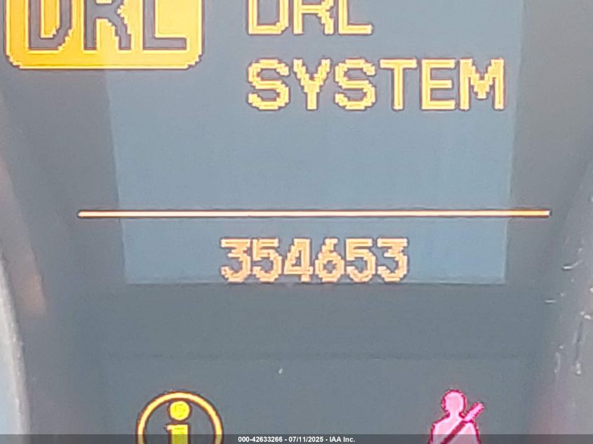 2009 Acura Mdx Technology Package VIN: 2HNYD28659H525778 Lot: 42633266