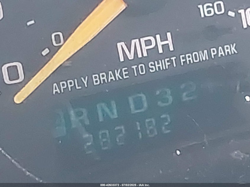 2001 Chevrolet Silverado 1500 Ls VIN: 2GCEK19T911146356 Lot: 42633372