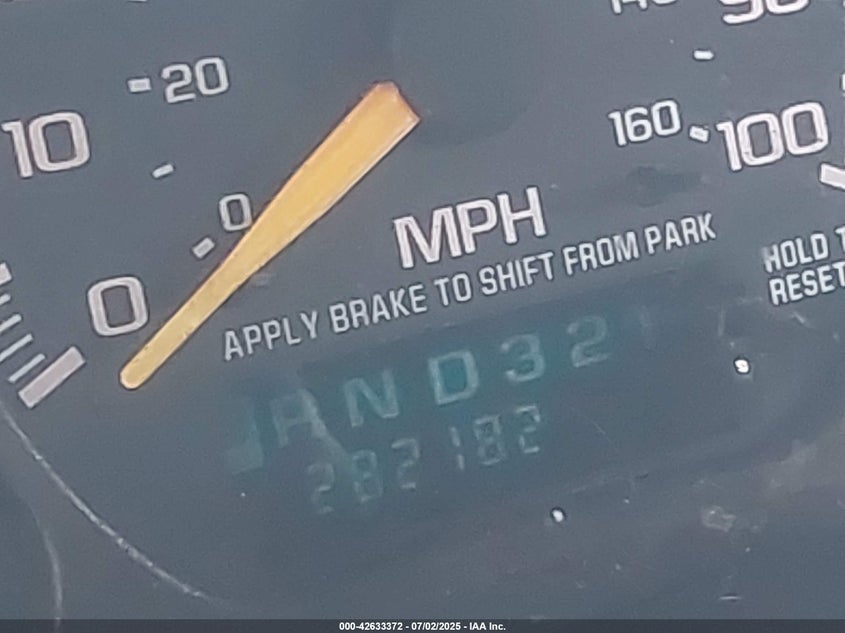 2001 Chevrolet Silverado 1500 Ls VIN: 2GCEK19T911146356 Lot: 42633372