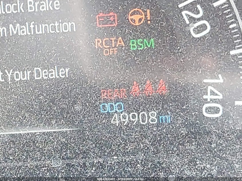 2024 TOYOTA RAV4 HYBRID XLE - 4T3RWRFV9RU123074