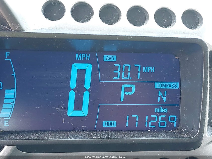 2013 CHEVROLET SONIC LT AUTO - 1G1JC6SH5D4196087