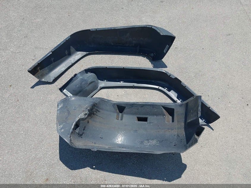 2013 CHEVROLET SONIC LT AUTO - 1G1JC6SH5D4196087