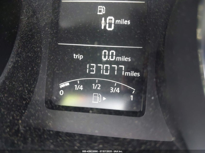 2017 VOLKSWAGEN JETTA 1.4T S - 3VW2B7AJ6HM262162