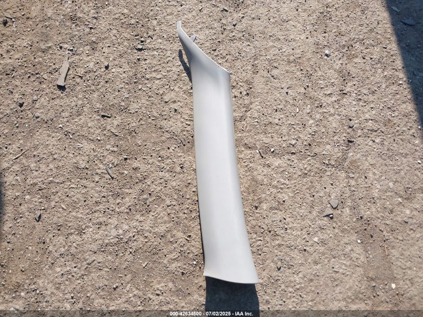 2016 GMC Sierra 1500 VIN: 1GTV2LEC8GZ223090 Lot: 42634500