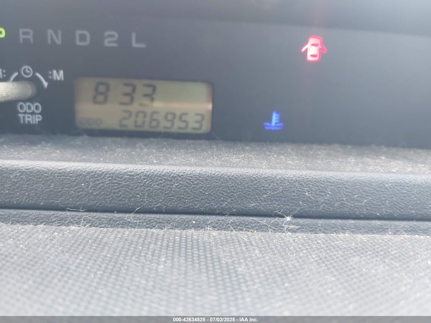 2006 Scion Xb VIN: JTLKT324564055664 Lot: 42634525