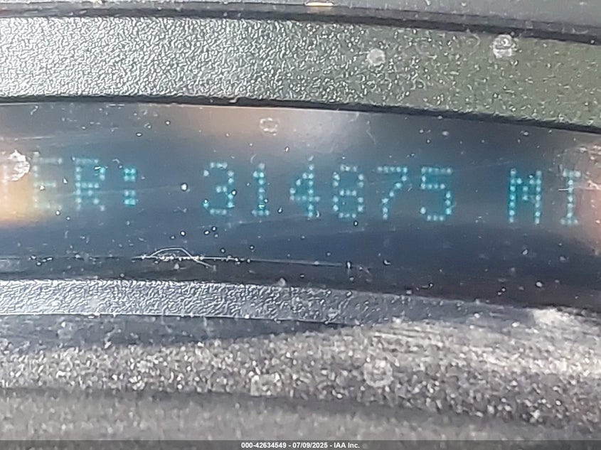 2006 Chevrolet Silverado 3500 Lt2 VIN: 1GCHK39D76E213060 Lot: 42634549