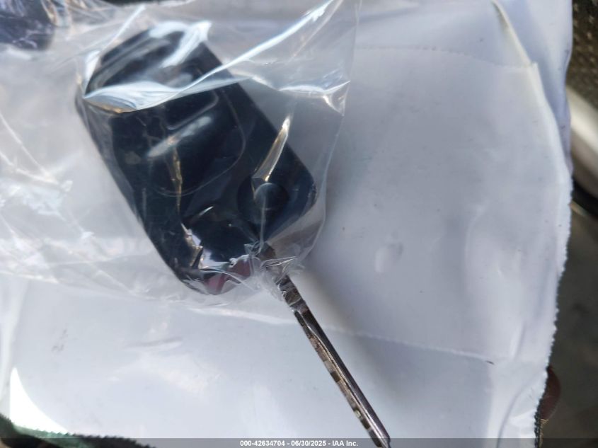 2012 Mercedes-Benz Sprinter 2500 High Roof VIN: WD3PE8CB8C5712365 Lot: 42634704