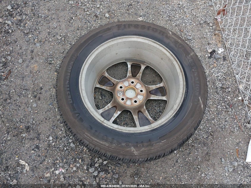 2014 HONDA PILOT EX-L - 5FNYF3H51EB001931