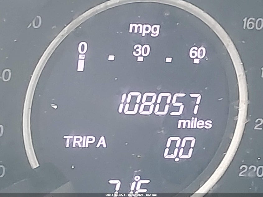 2016 HONDA CR-V EX-L - 2HKRM4H73GH633495