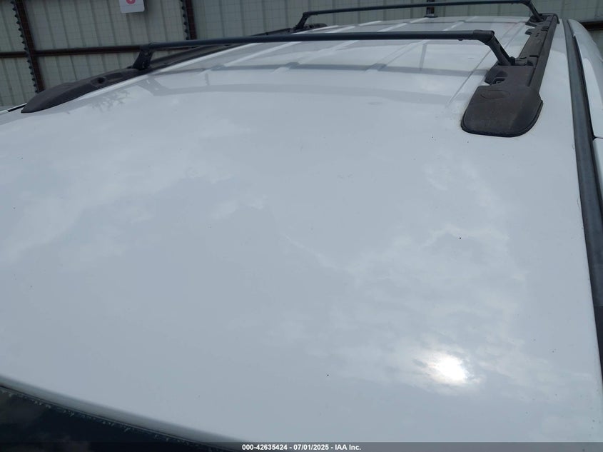 2014 CHRYSLER TOWN & COUNTRY TOURING - 2C4RC1BG0ER440165