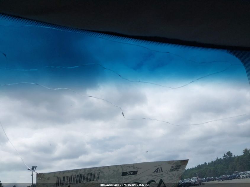 2005 Ford Explorer Xlt/Xlt Sport VIN: 1FMZU73KX5UB33636 Lot: 42635469