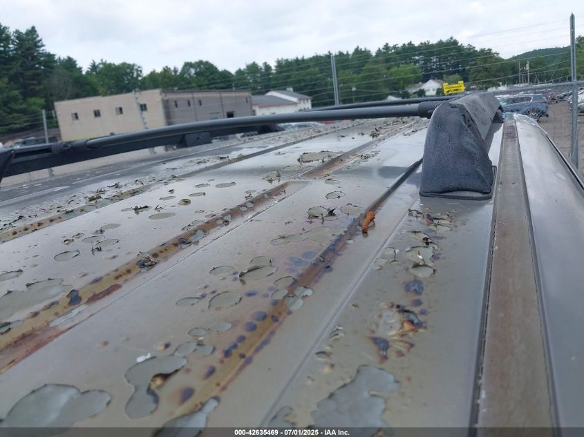 2005 Ford Explorer Xlt/Xlt Sport VIN: 1FMZU73KX5UB33636 Lot: 42635469