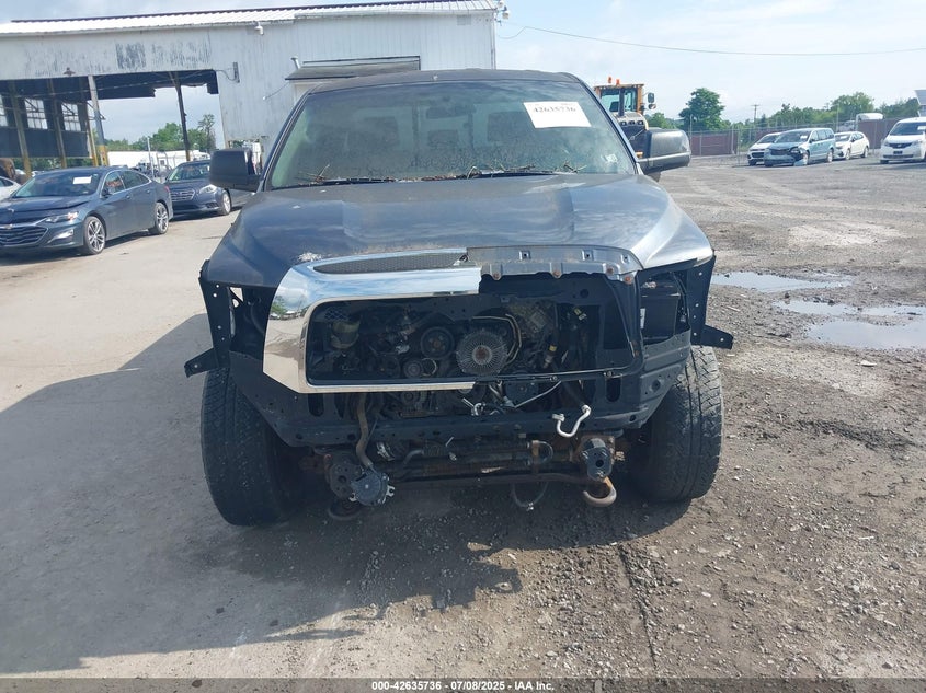 2007 TOYOTA TUNDRA VIN: 5TFBV54157X002743