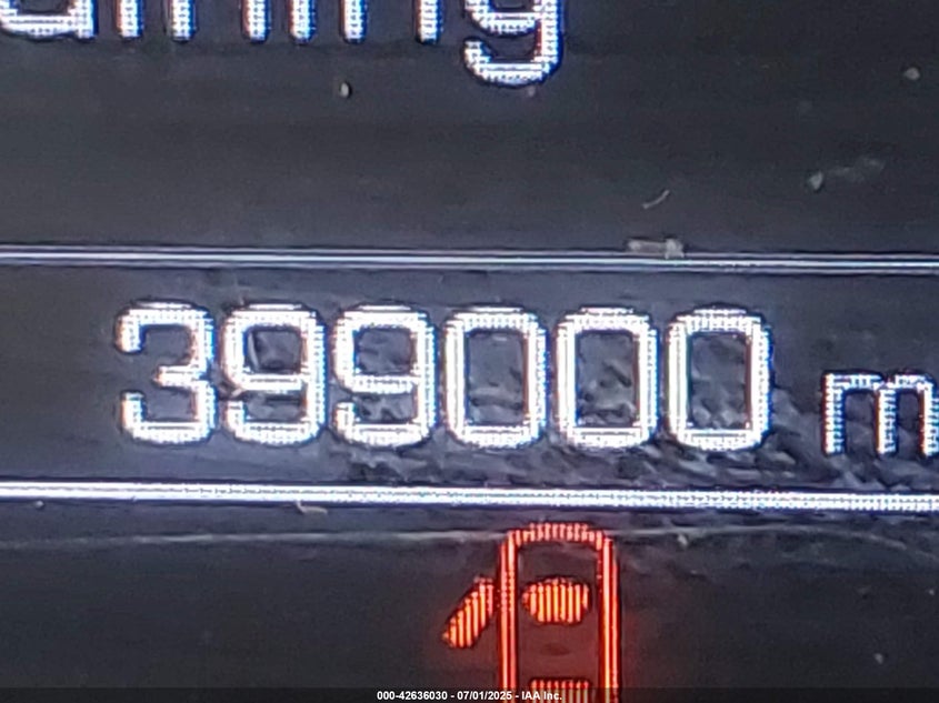 2018 CHEVROLET IMPALA 1LT - 2G1105S33J9116155