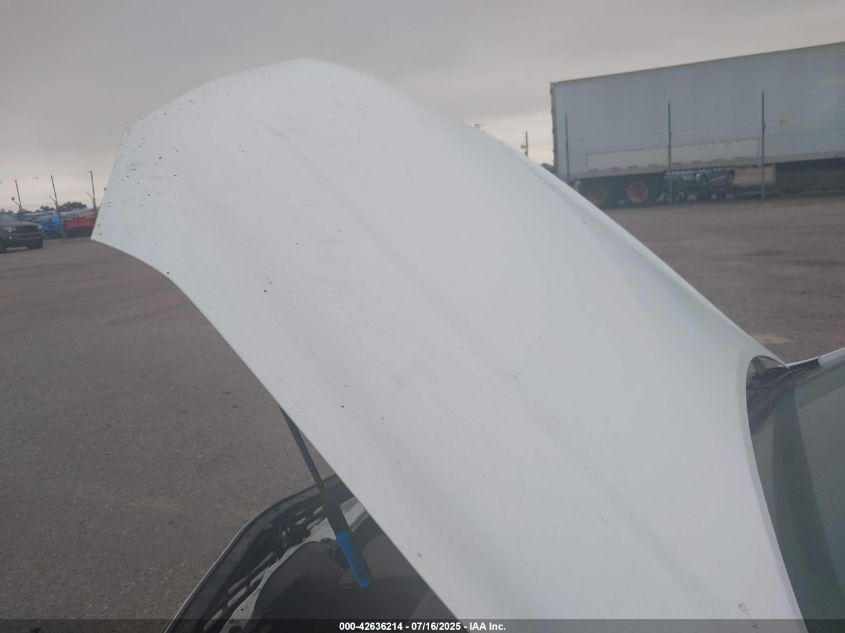 2007 Toyota Camry Le VIN: 4T1BE46K97U658148 Lot: 42636214