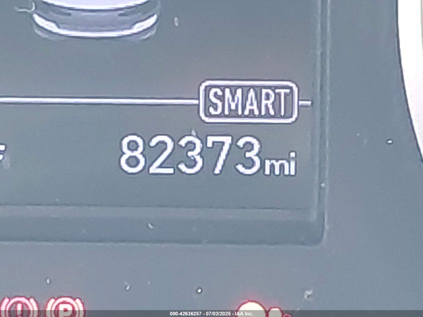 2020 HYUNDAI ELANTRA SEL - 5NPD84LF8LH553200