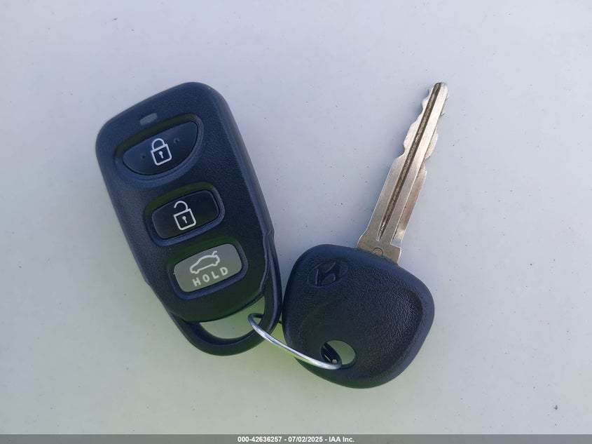 2020 HYUNDAI ELANTRA SEL - 5NPD84LF8LH553200