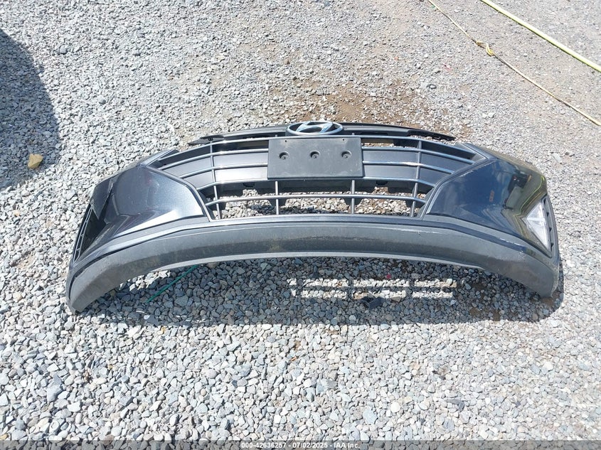 2020 HYUNDAI ELANTRA SEL - 5NPD84LF8LH553200