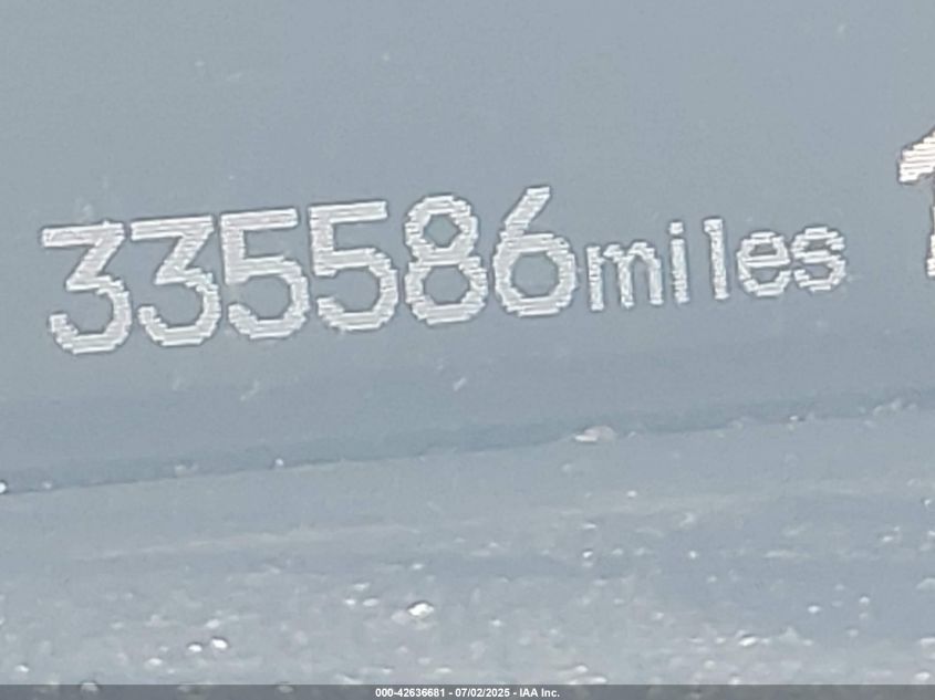 2014 Honda Civic Ex VIN: 2HGFG3B87EH508447 Lot: 42636681