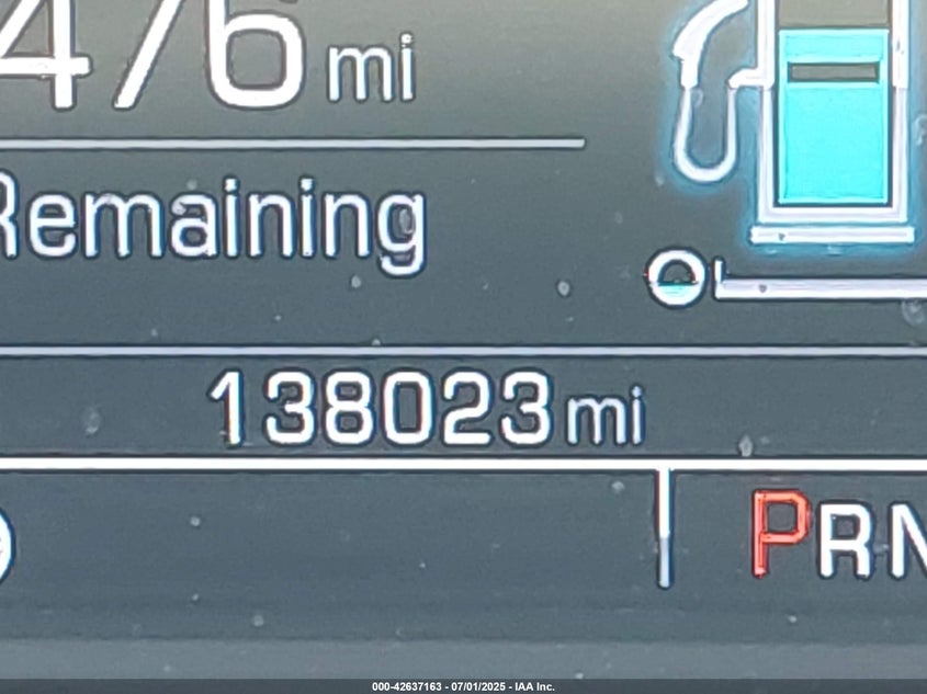 2014 Chevrolet Silverado C1500 Lt VIN: 1GCRCREH2EZ37383 Lot: 42637163