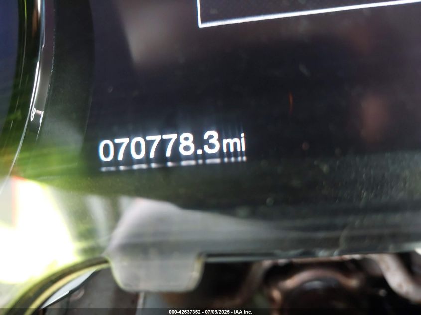 2019 Ford F-250 - 1FT7W2BT7KEG19698