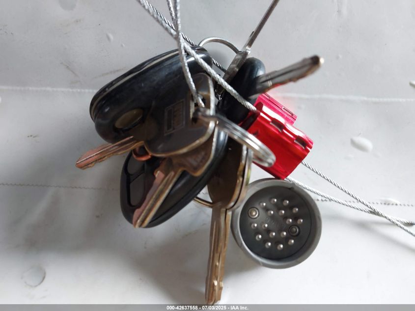 1999 Chevrolet Silverado 1500 Ls VIN: 2GCEC19T3X1295562 Lot: 42637558