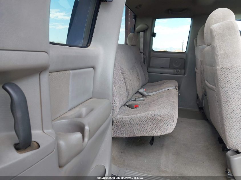 1999 Chevrolet Silverado 1500 Ls VIN: 2GCEC19T3X1295562 Lot: 42637558