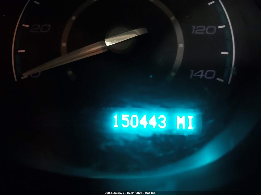 2012 CHEVROLET MALIBU VIN: 1G1ZA5EU8CF360074