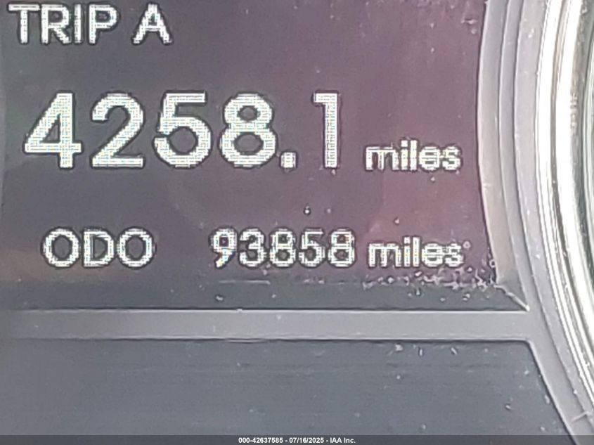 2012 Hyundai Sonata Gls VIN: 5NPEB4AC8CH397075 Lot: 42637585