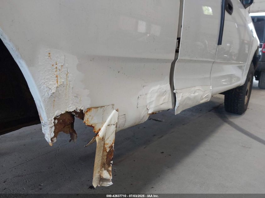 2004 Ford F-150 Heritage Xl/Xlt VIN: 2FTRX18W04CA13217 Lot: 42637710