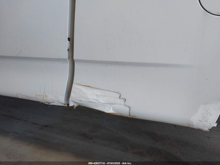 2004 Ford F-150 Heritage Xl/Xlt VIN: 2FTRX18W04CA13217 Lot: 42637710