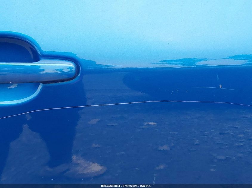 2010 Toyota Corolla S VIN: 1NXBU4EE6AZ321992 Lot: 42637834