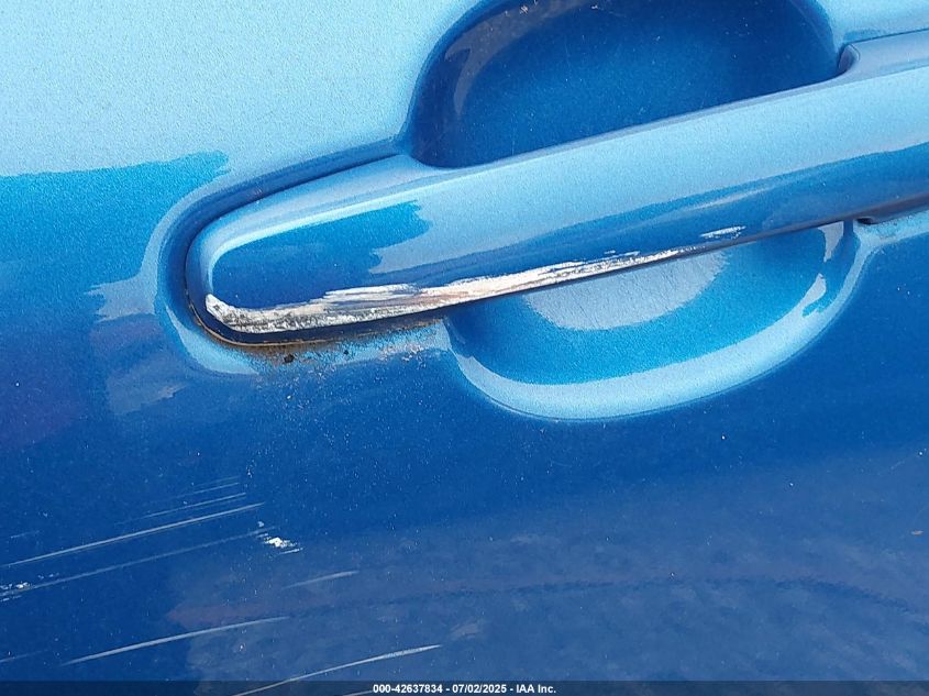 2010 Toyota Corolla S VIN: 1NXBU4EE6AZ321992 Lot: 42637834