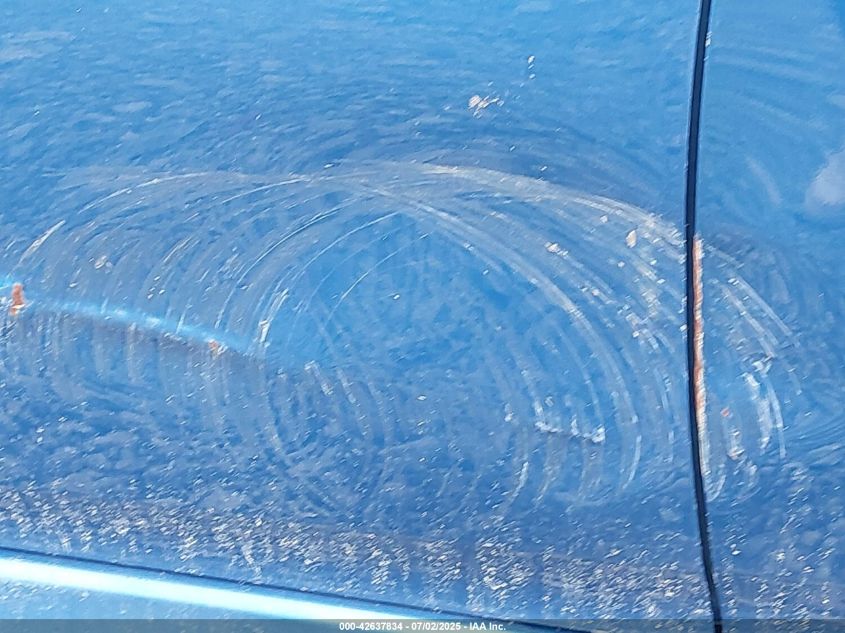 2010 Toyota Corolla S VIN: 1NXBU4EE6AZ321992 Lot: 42637834